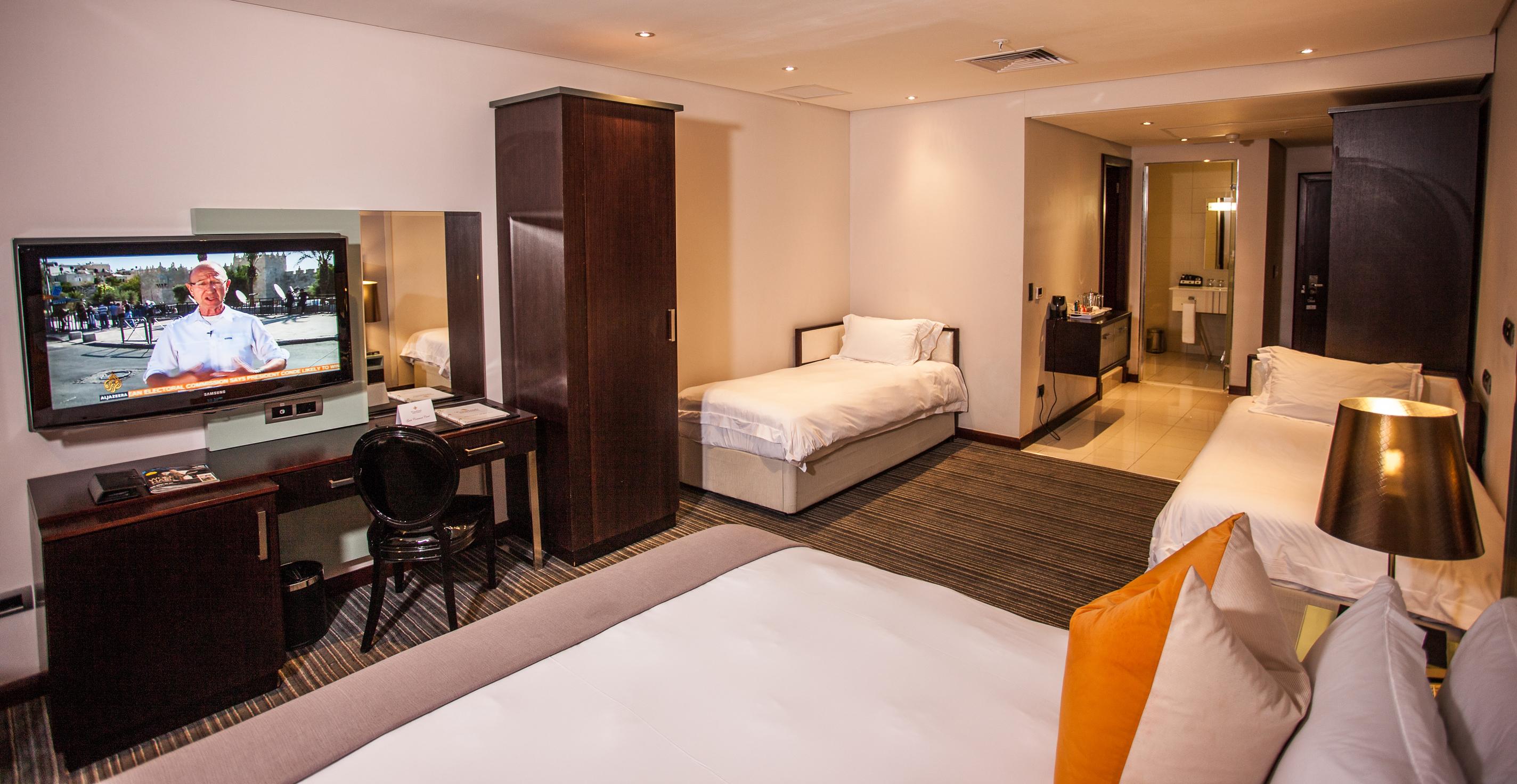 Coastlands Umhlanga Hotel And Convention Centre Durban Exterior foto
