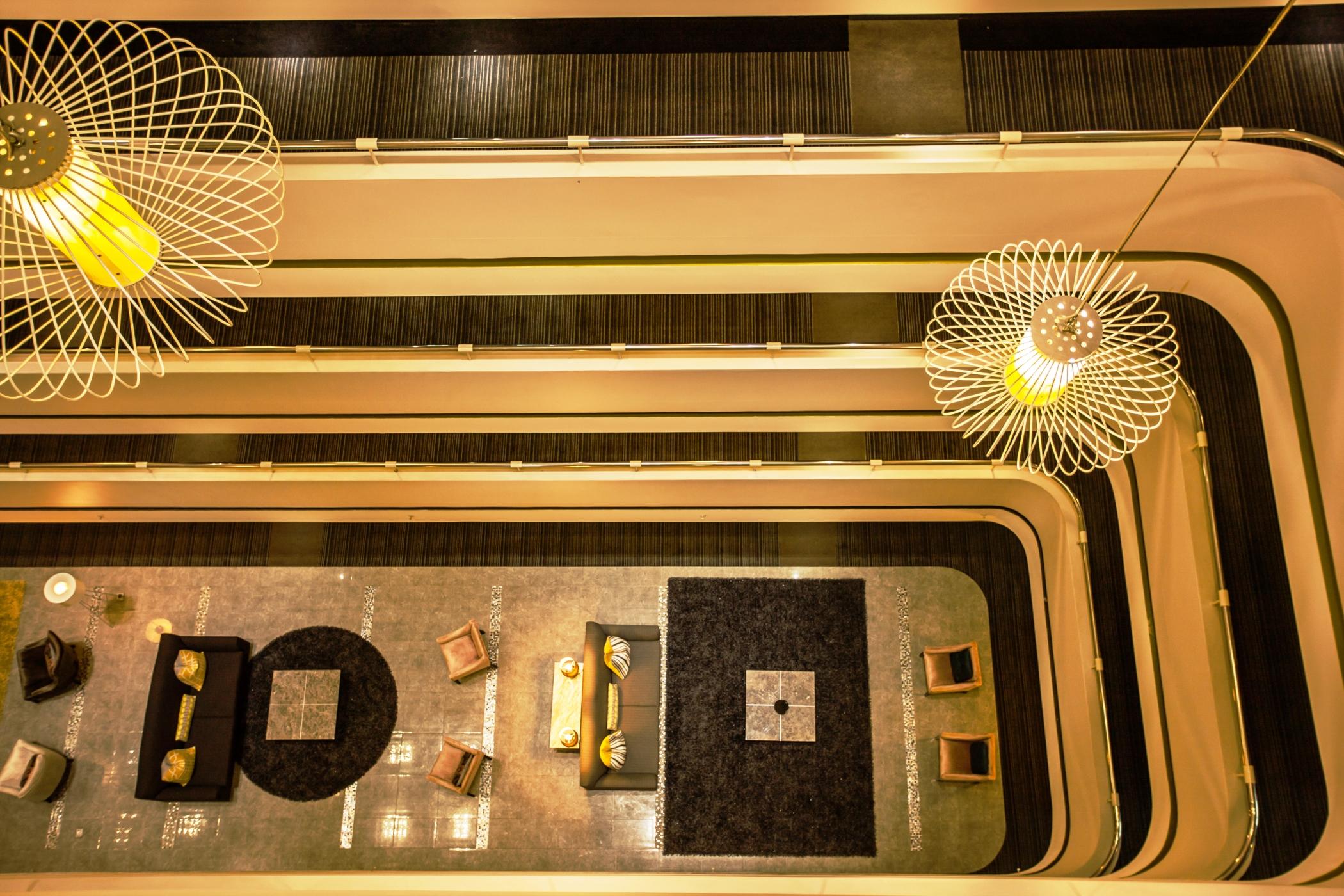 Coastlands Umhlanga Hotel And Convention Centre Durban Exterior foto