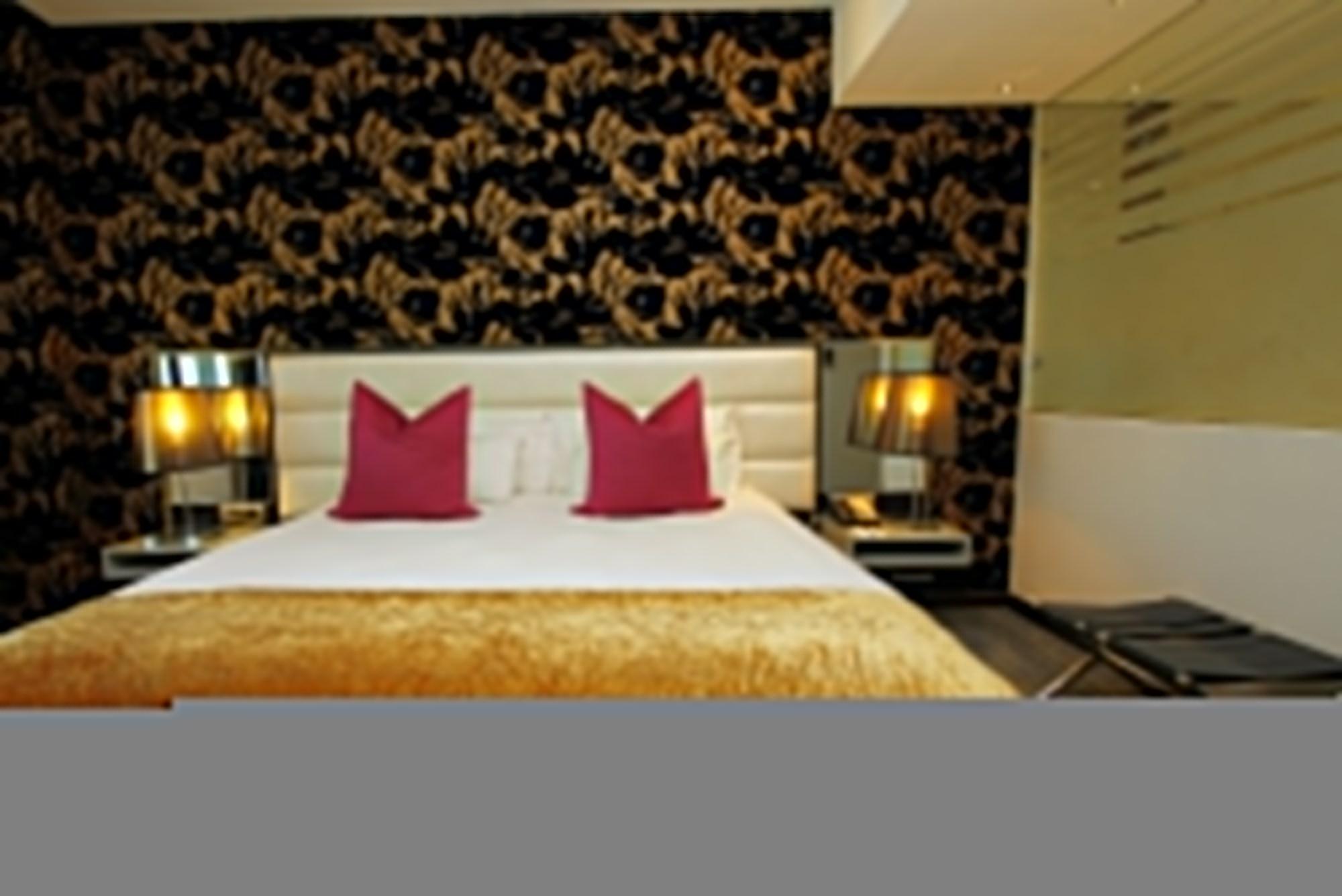 Coastlands Umhlanga Hotel And Convention Centre Durban Exterior foto